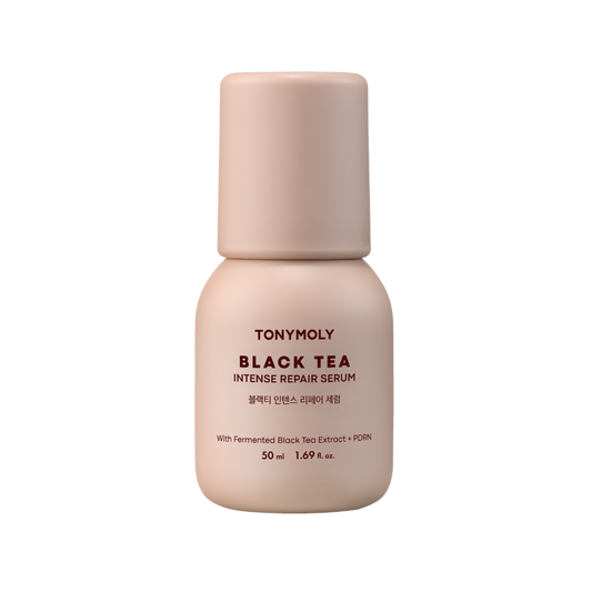 [TM] BLACK TEA REPAIR - SERUM