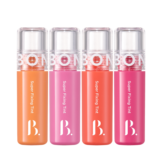 [BC] SUPER FIXING TINT - #01 ORANGE FIXING