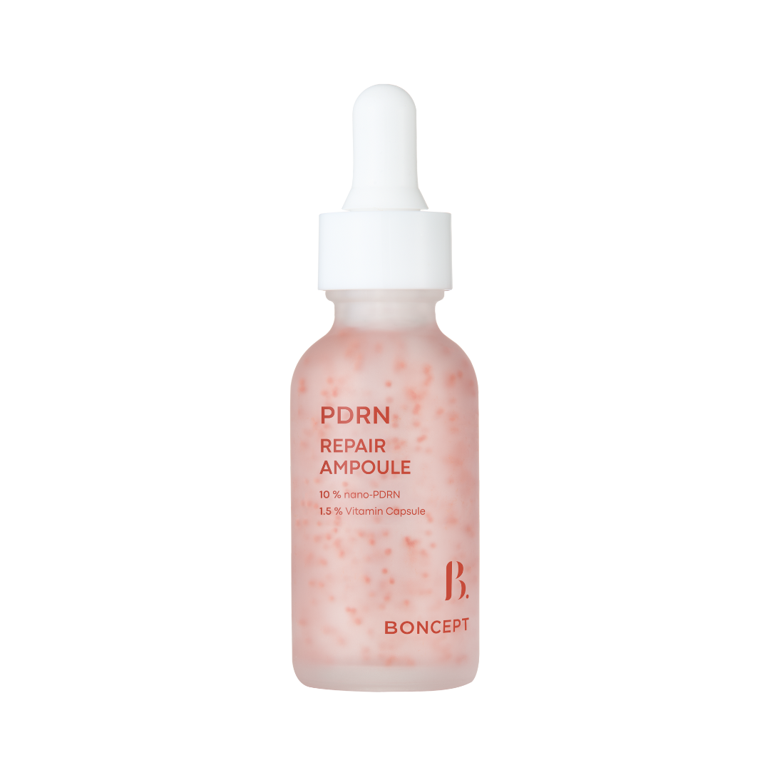 [BC] PDRN REPAIR - AMPOULE