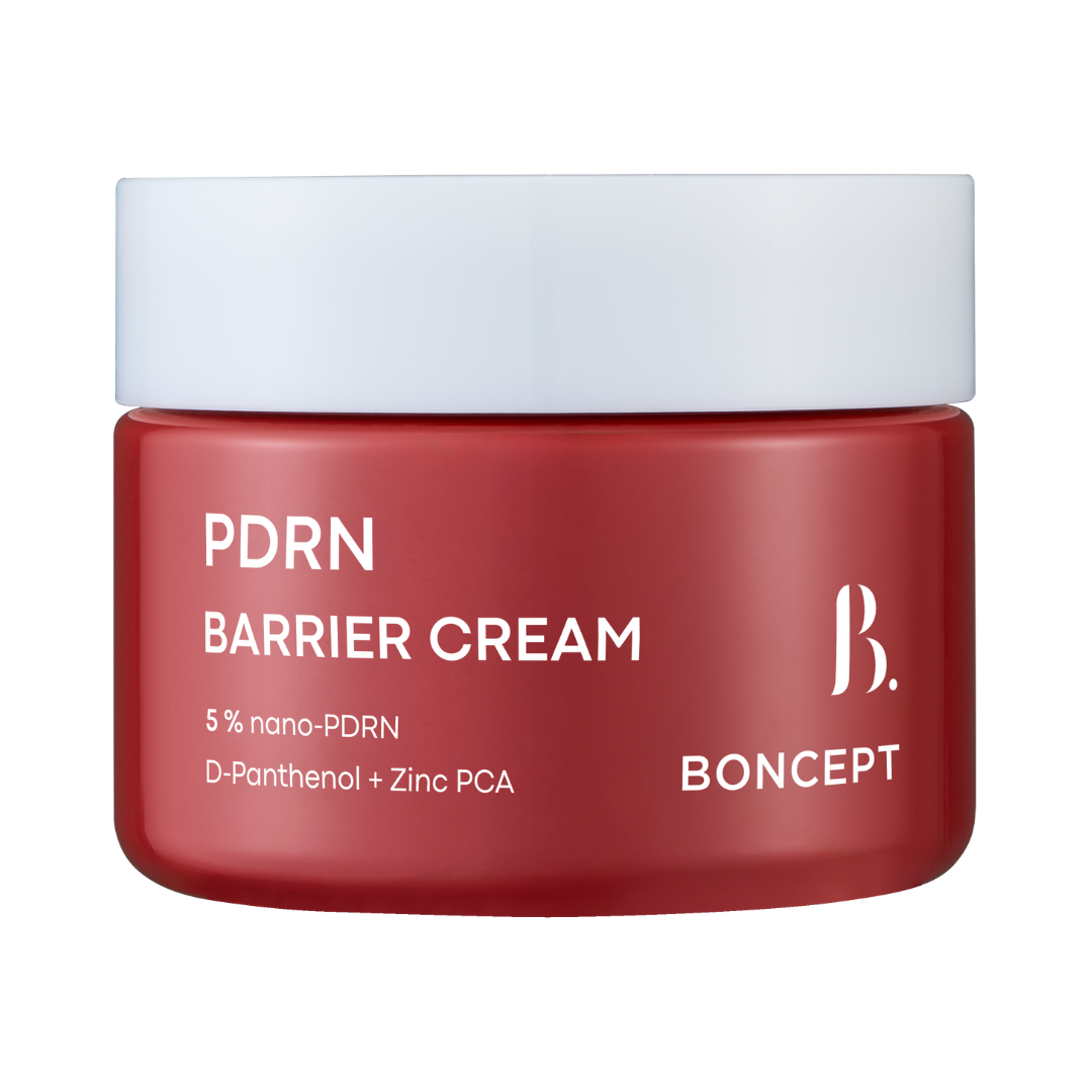 [BC] PDRN BARRIER - CREAM