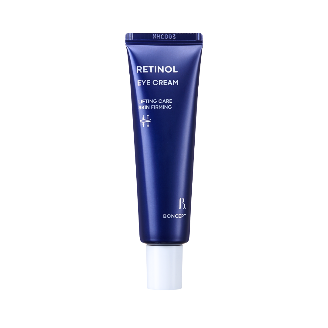 [BC] RETINOL - EYE CREAM