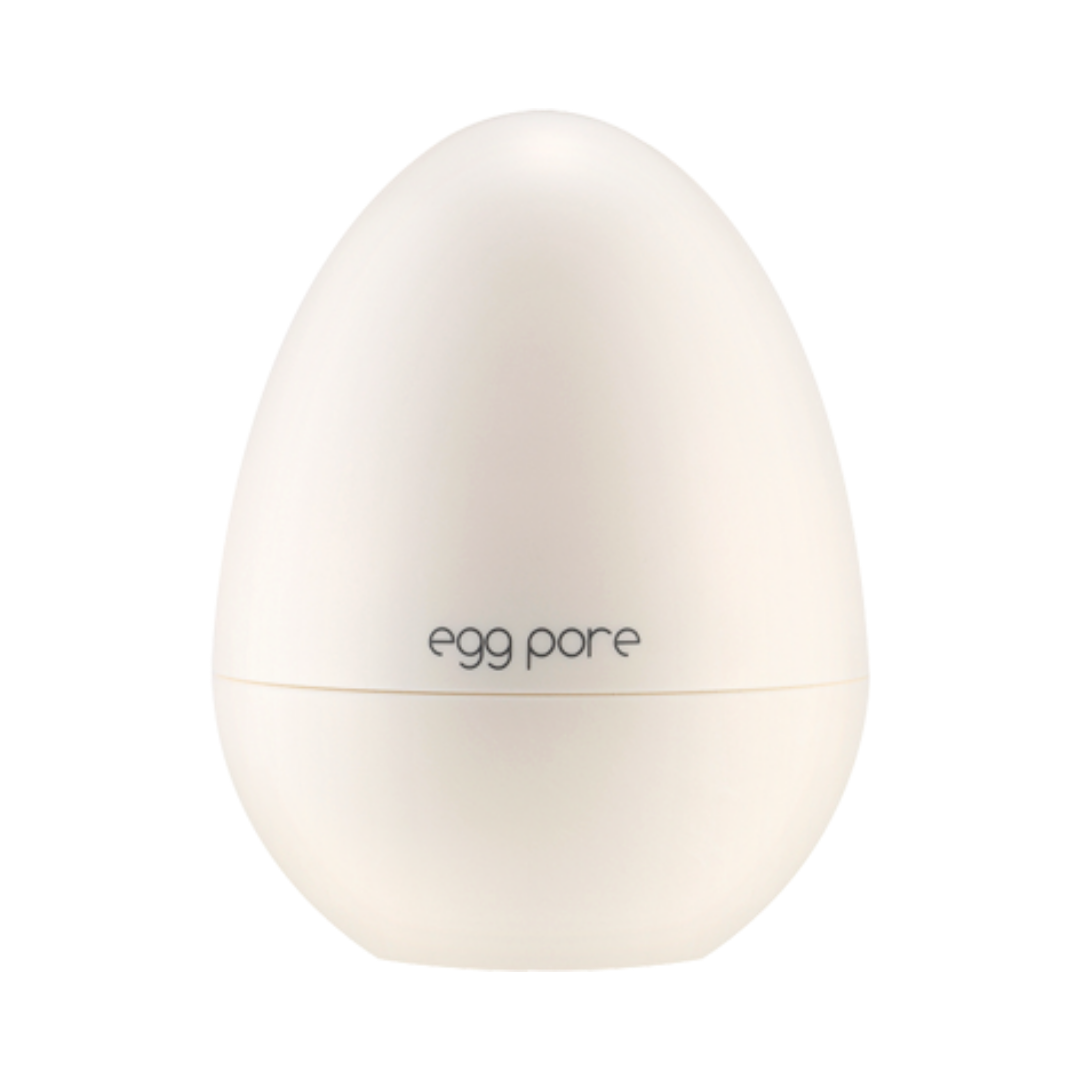 [TM] EGG PORE BLACKHEAD - STEAM BALM