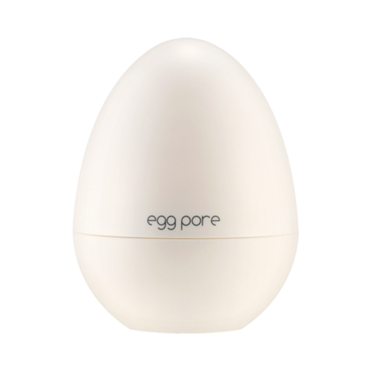 [TM] EGG PORE BLACKHEAD - STEAM BALM
