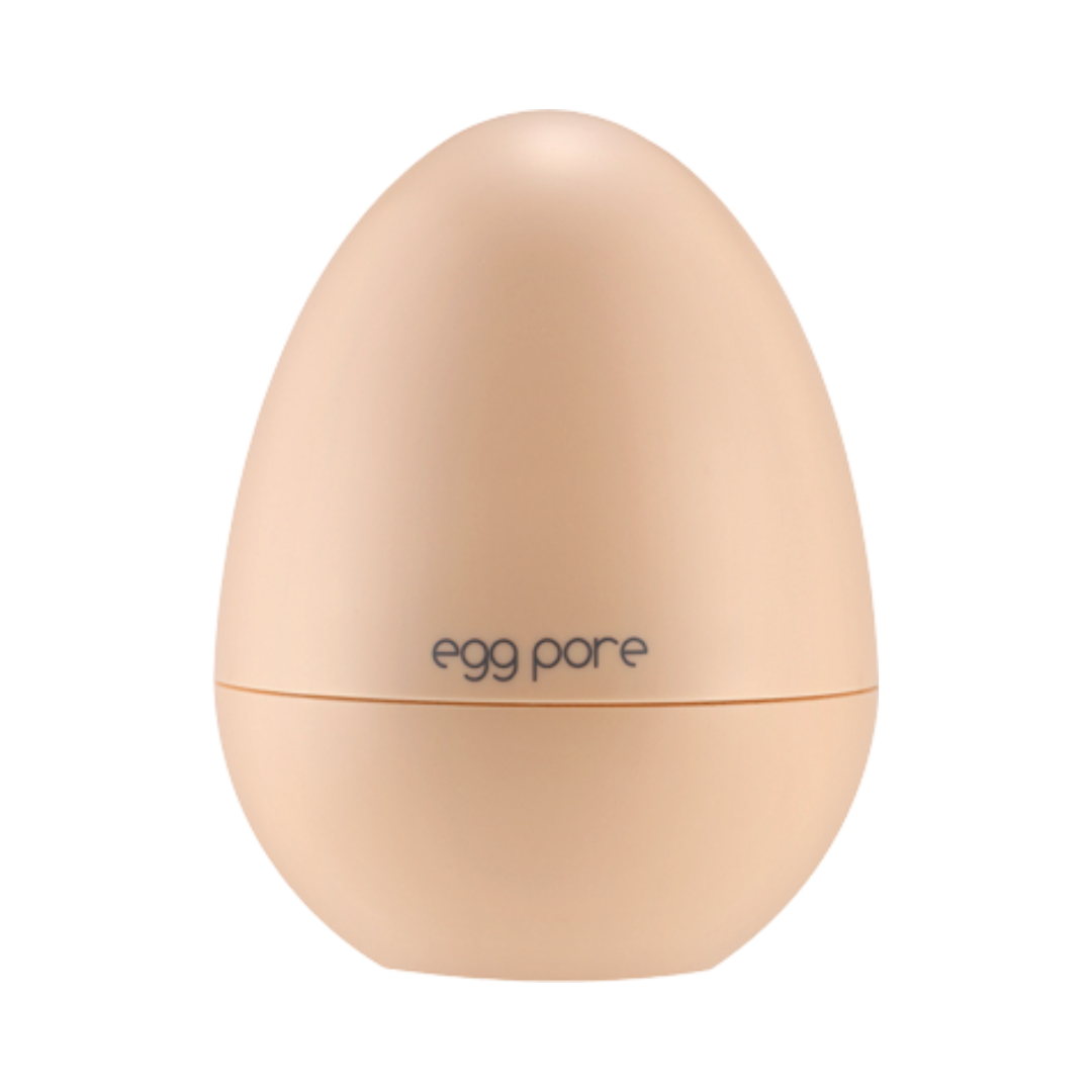 [TM] EGG PORE TIGHTENING - COOLING PACK