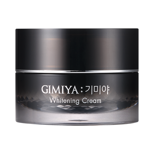 [TM] GIMIYA WHITENING - CREAM