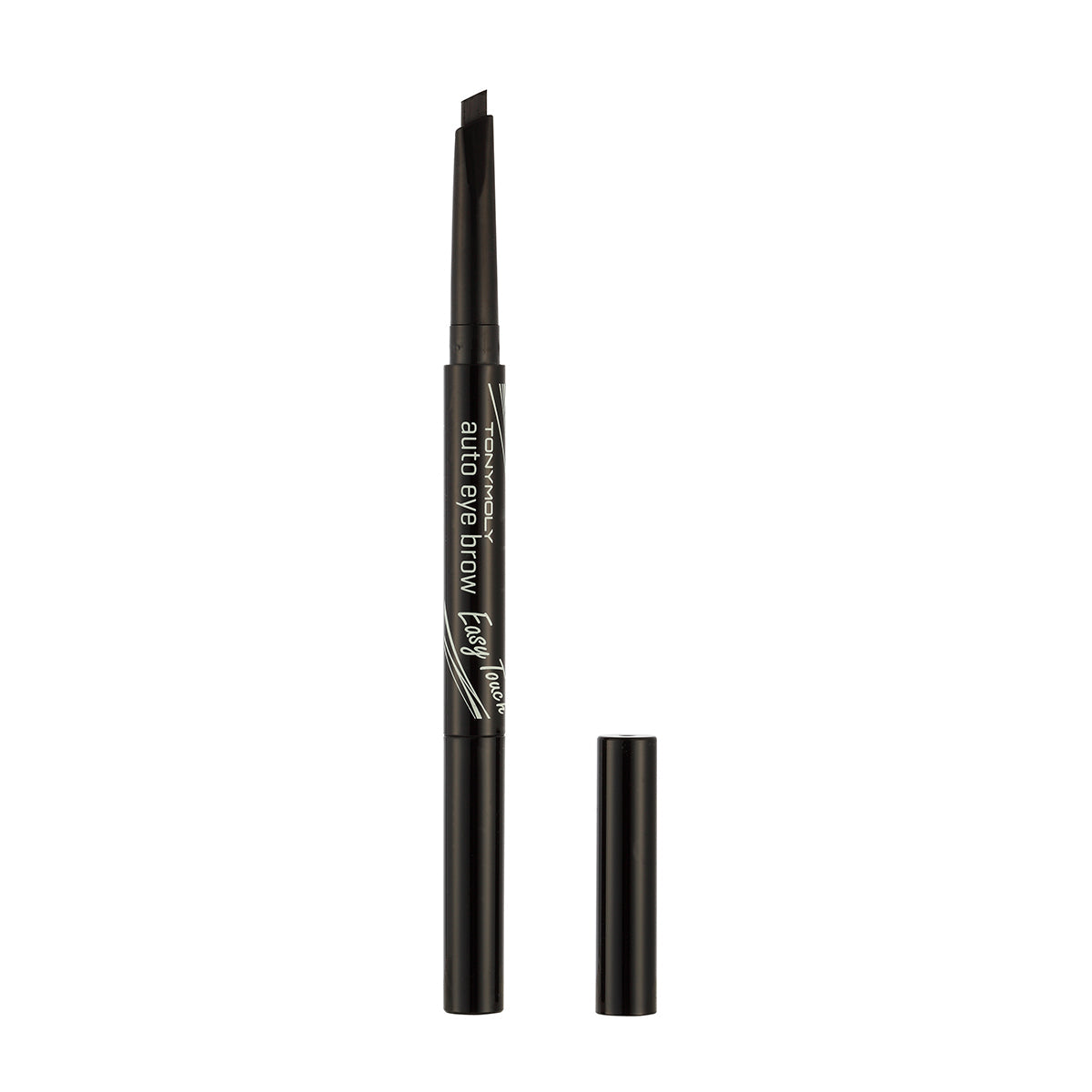 [TM] EASY TOUCH AUTO EYEBROW - #04 MOCHA BROWN