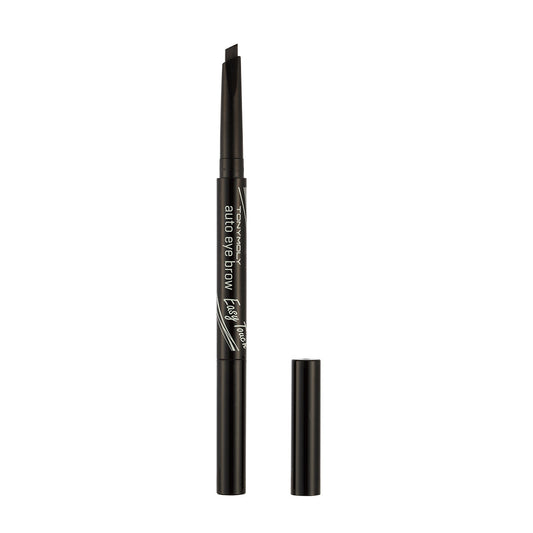 [TM] EASY TOUCH AUTO EYEBROW - #04 MOCHA BROWN