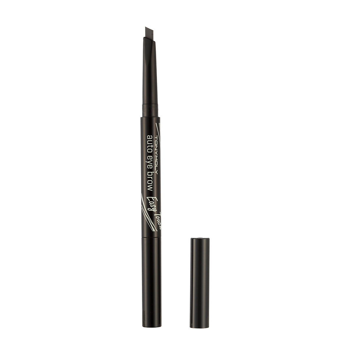 [TM] EASY TOUCH AUTO EYEBROW - #05 BROWN
