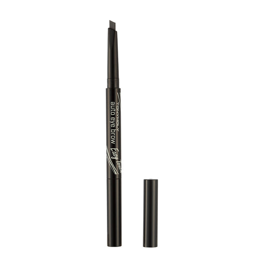 [TM] EASY TOUCH AUTO EYEBROW - #05 BROWN