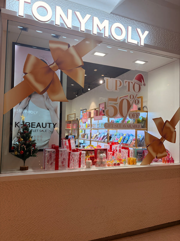 Parramatta Westfield