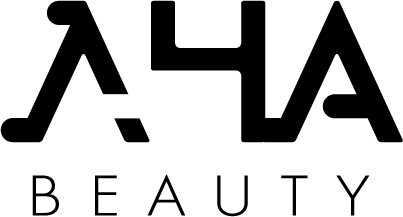  AHA BEAUTY PTY LTD