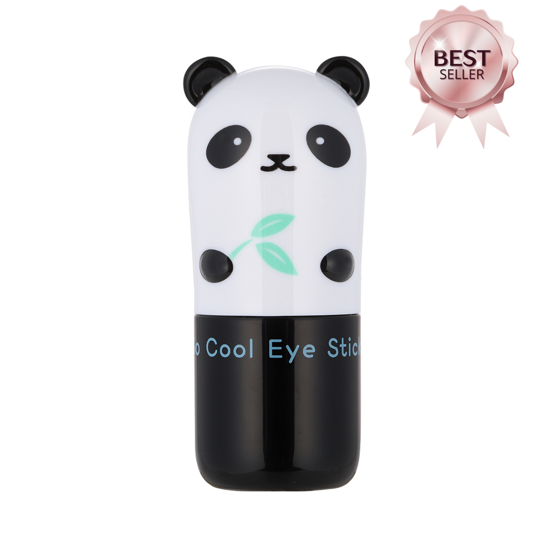 [TM] PANDA'S DREAM - SO COOL EYE STICK