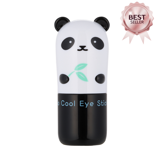 [TM] PANDA'S DREAM - SO COOL EYE STICK