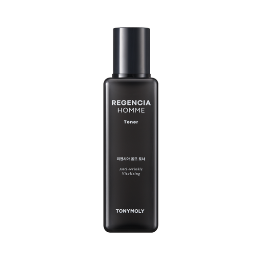 [TM] REGENCIA HOMME - TONER