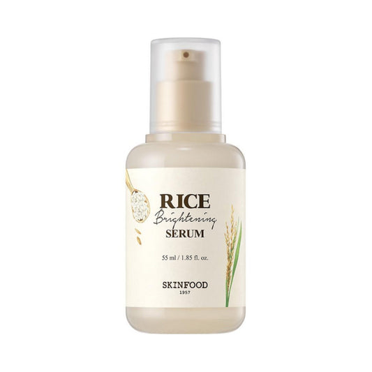 [SK] RICE BRIGHTENING - SERUM