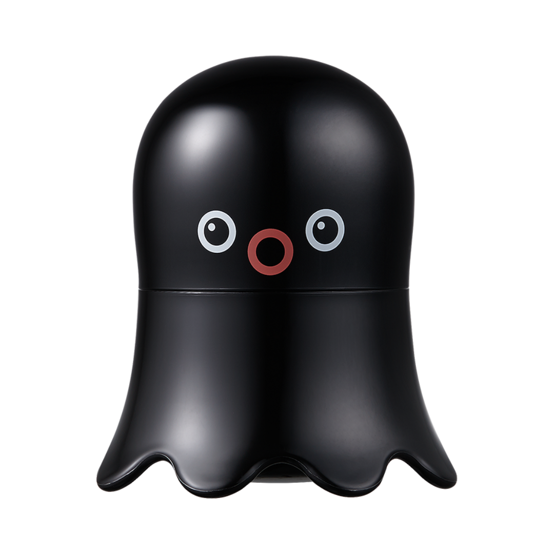 [TM] TAKO PORE BUBBLE - PORE PACK