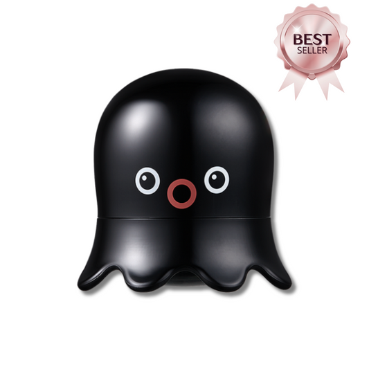 [TM] TAKO PORE BLACKHEAD - SCRUB STICK