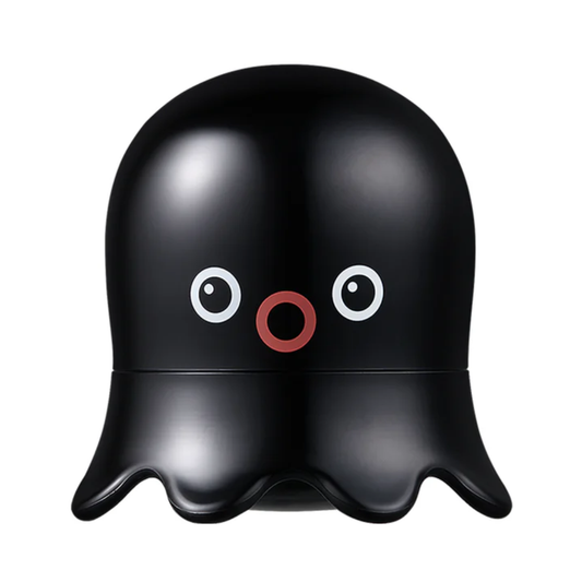 [TM] TAKO PORE - SEBUM CONTROL GEL CREAM