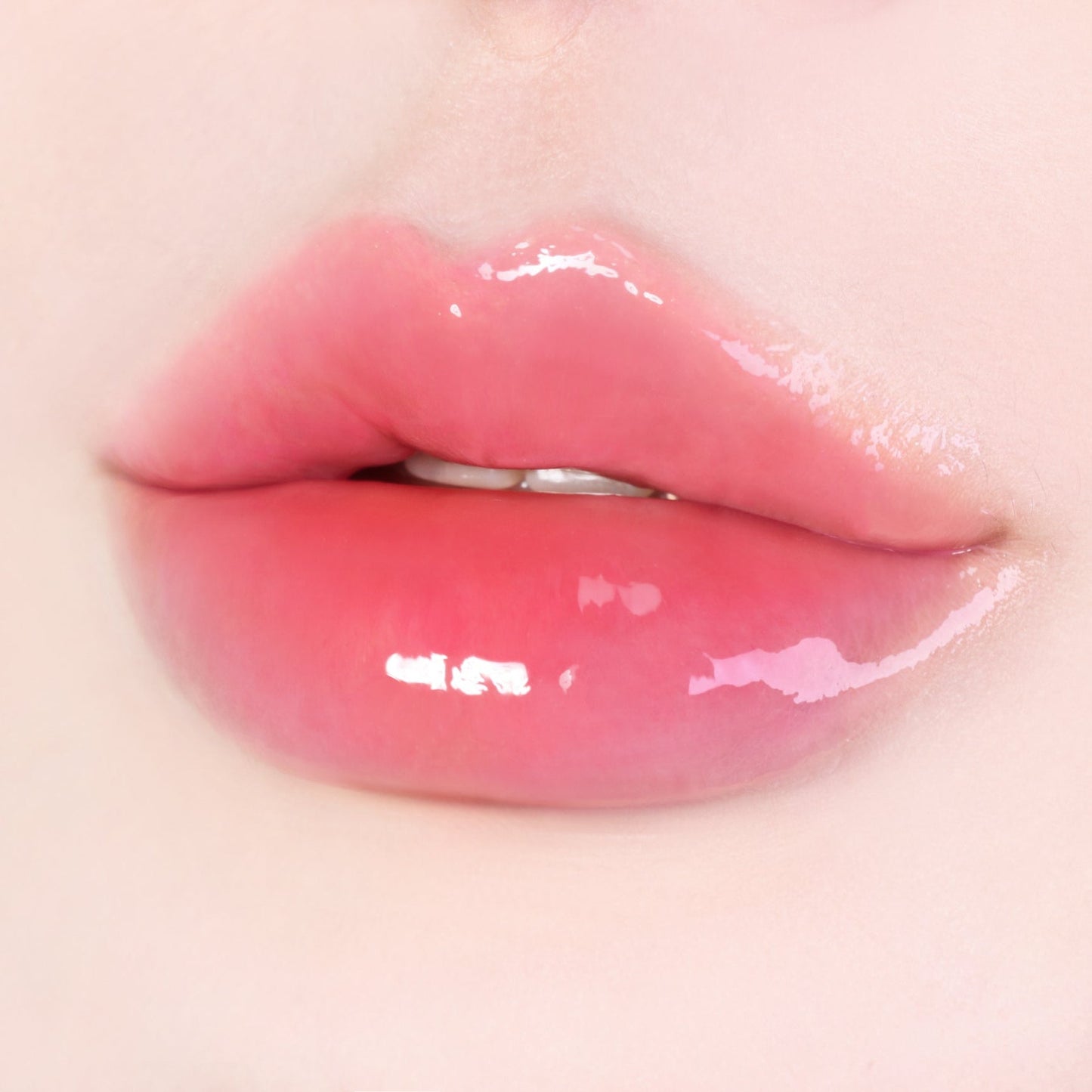 [TM] JUICY PEPTIDE LIP JELLY - #05 FIG JELLY