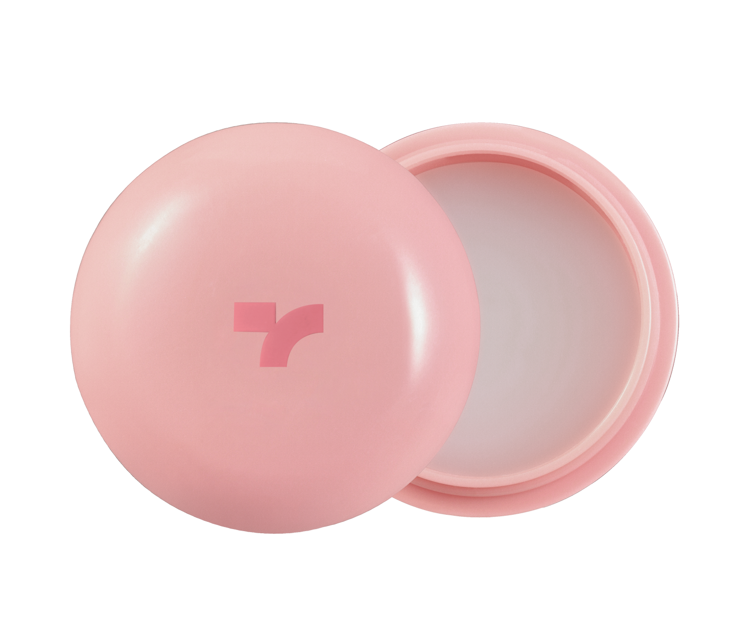 [TM] SHEA PEPTIDE - LIP MASK