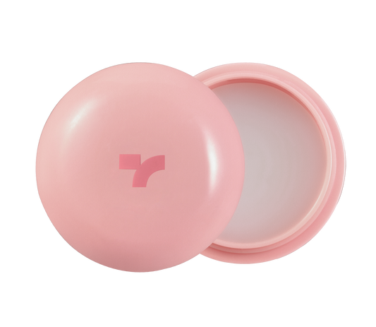 [TM] SHEA PEPTIDE - LIP MASK