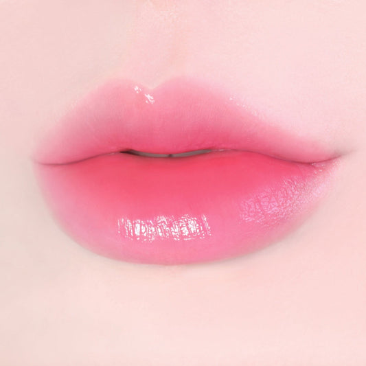[TM] PERFECT LIPS SHOCKING LIP - #14 PEACH SHOCKING
