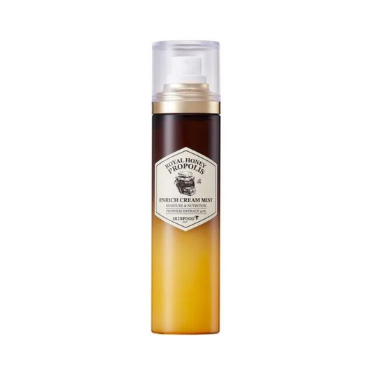 [SK] ROYAL HONEY PROPOLIS ENRICH - CREAM MIST