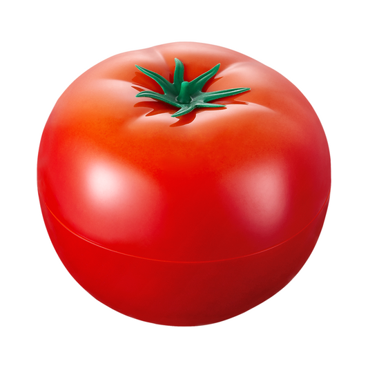 [TM] TOMATOX MAGIC - MASSAGE PACK