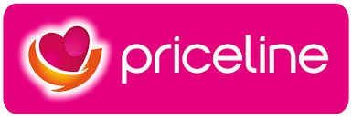 Priceline